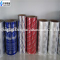 32 mic aluminium foil for pharmaceutical use